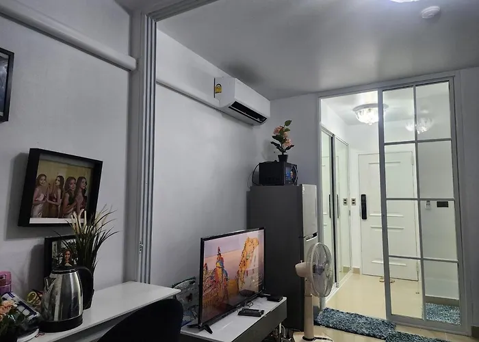 House Rca