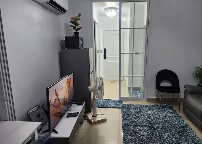 House Rca بانكوك