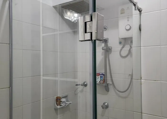 شقة House Rca *