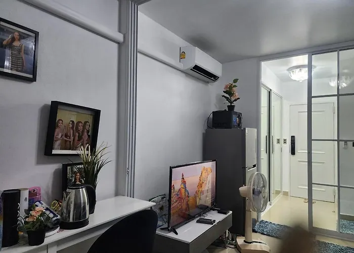 House Rca