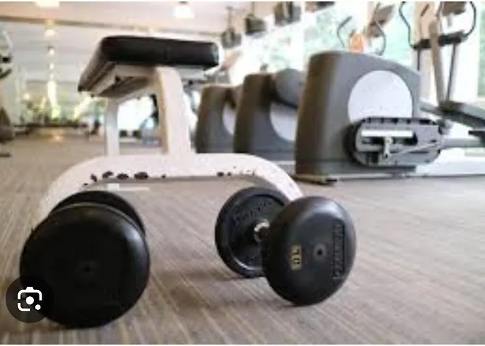 House Rca شقة *