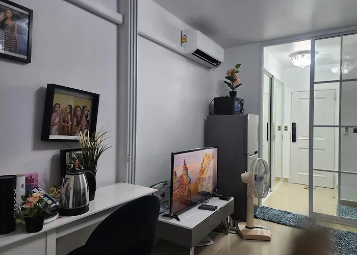 House Rca