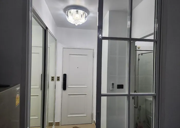 شقة House Rca